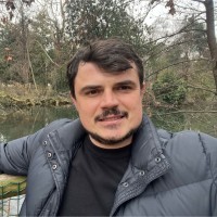 Clademir Zampieri Email