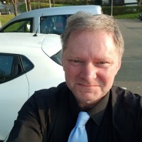 Daniel R. Email