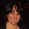 Riviera Finance Employee Beth Stites's profile photo