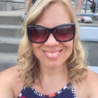 Everyday Technologies Employee Amy Prenger's profile photo
