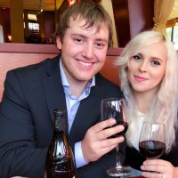 Audi Seattle Employee James Eik's profile photo