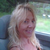 Michelle Jensen Email & Phone Number