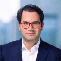 Jonathan Bar Email & Phone Number
