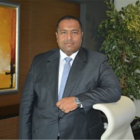 Ahmed Rabea Email & Phone Number