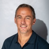 key4events Employee Stéphane Boehm's profile photo