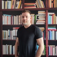 Rafal Gicgier Email & Phone Number