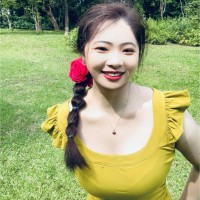 MARVO TECH Employee Lilian Hu's profile photo