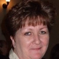Mace Security International Employee Karen Smith's profile photo