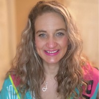 AOSM Employee Brittany Walker's profile photo