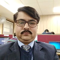 Dinesh Kumar Email