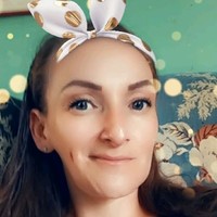 Circle of Life Home Care and Soaring Eagles Home Care Employee Willow Howard's profile photo