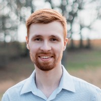 Ryan Everette's profile photo