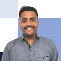 Santhosh Kumar Email