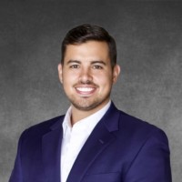 Taylor Carrasco Email & Phone Number