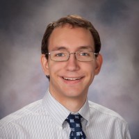Matthew Hoppe Email & Phone Number
