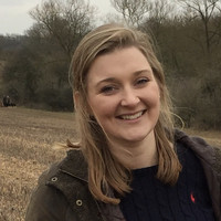 Kiwa UK Employee Sophie Arguile's profile photo