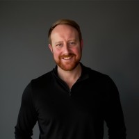 Lendlease Employee Steven Grice's profile photo