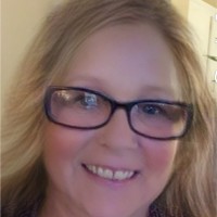 Tonya Mason Email & Phone Number