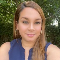 Community Mental Health Affiliates, Inc. (CMHA) Employee Edielynn Cardona's profile photo