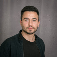 Grigoli Vashakidze's profile photo