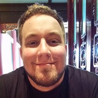 Joshua Beatty Email & Phone Number