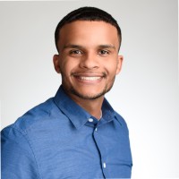 Andre Jones Email & Phone Number