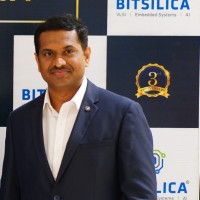 Venu Mulluri Email