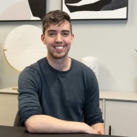 Damian Leonard Email & Phone Number