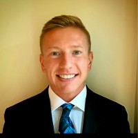 Voltaic Employee Paul Smythe's profile photo