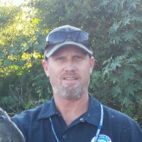 Sweetwater Authority Employee Jason Lee's profile photo