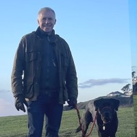 Mark Beardmore Email & Phone Number