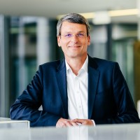 Jan Gatter Email