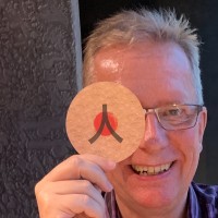 Mascot International A/S Employee Thomas Pedersen's profile photo