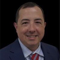 Lonestar Electric Supply Employee Casey McIver's profile photo