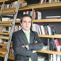 Jorge Magalhães Email & Phone Number