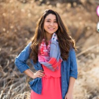 Ruby Martinez Email & Phone Number