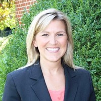 OPINION RESEARCH BUSINESS INTERNATIONAL, LLC Employee Hollyn Griffith's profile photo