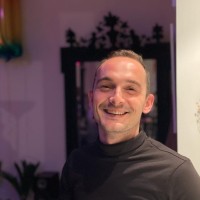 Gianni Verschueren Email