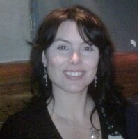 AlixPartners Employee Emma McCarthy's profile photo