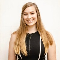 Alexandra Stump Email & Phone Number