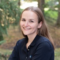 The Computer Workshop, Inc. Employee Becky Anzalone's profile photo