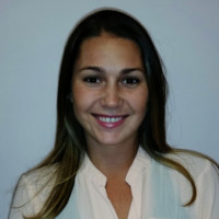 Northwest Special Recreation Association (NWSRA) Employee Vanessa Hastings's profile photo