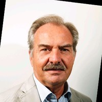 Adriano Cora Email