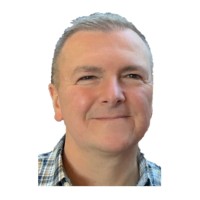 Wesco Employee Tony Lococo's profile photo