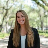 Leverage Digital Employee Catherine Coleman's profile photo