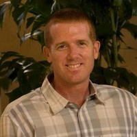 R.J. Gurley Custom Homes Employee John Gurley's profile photo