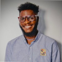 Michael Elakhe Email