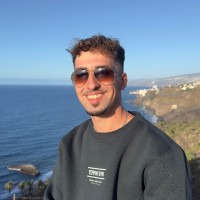 Leandro Pinho's profile photo