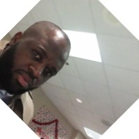 American Apartment Management Employee David Rene's profile photo