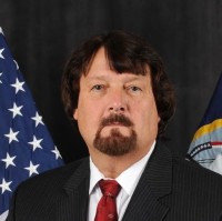 Terry Parham Email & Phone Number